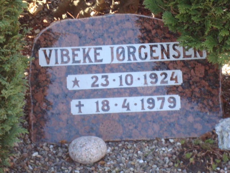 Vibeke Joergensen.JPG